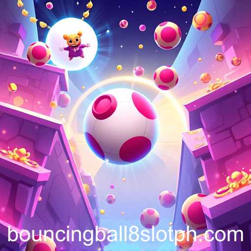 bouncingball8 slot ph