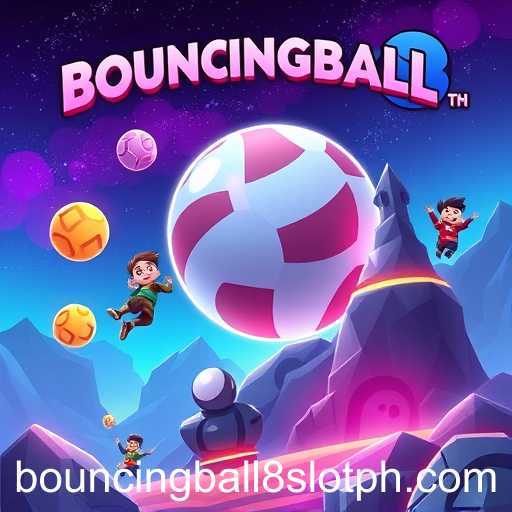 The Rise of Bouncing Ball Games in 2025