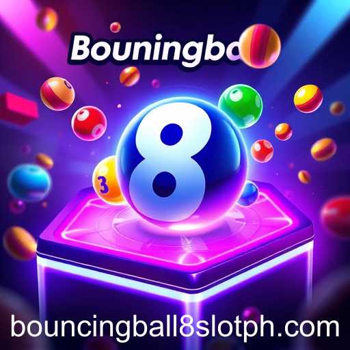 The Rise of Bouncingball8: Revolution in Online Gaming