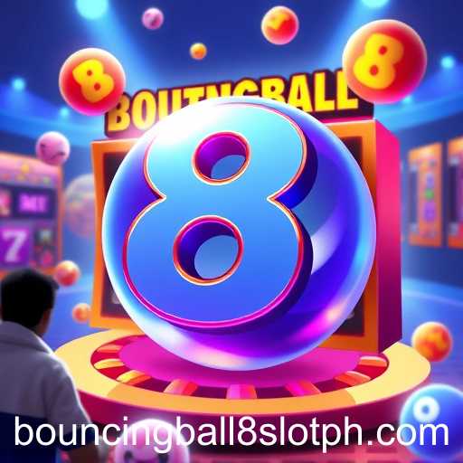 The Rise of Bouncingball8 in Philippines