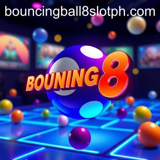 Gaming Trends in the Modern Era