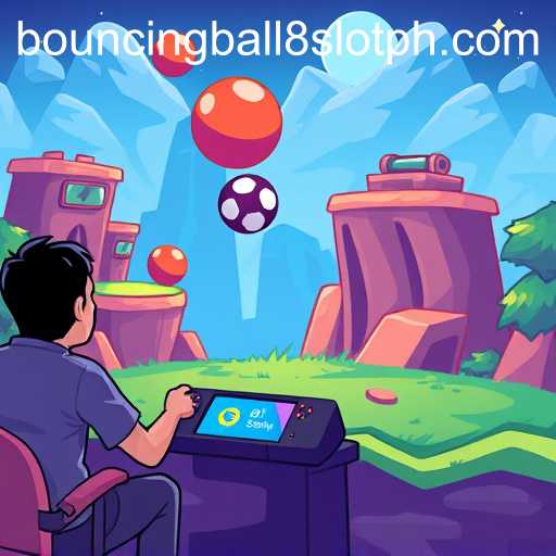 The Growing Popularity of Online Casual Games