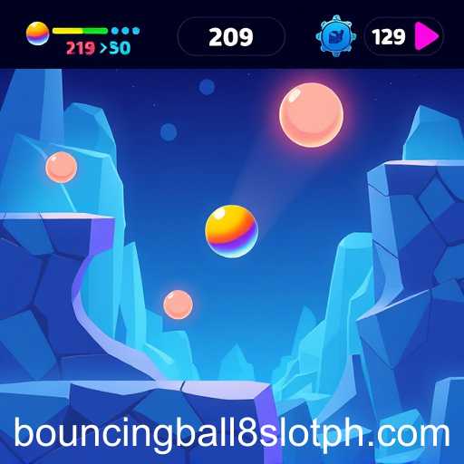 The Rise of Bouncing Ball Games in 2025