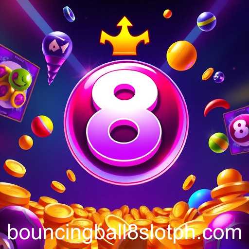 The Rise of the Bouncing Ball in Online Gaming