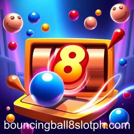 Rising Popularity of Online Slot Games in 2025