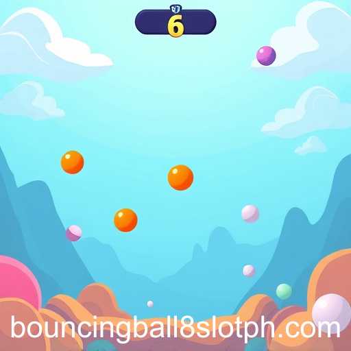 Rising Popularity of Online Slot Games in the Philippines